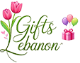 Gifts Lebanon
