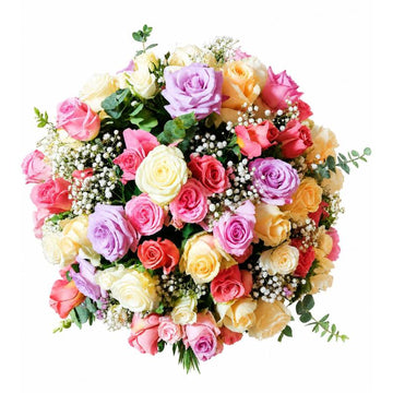 Centerpiece