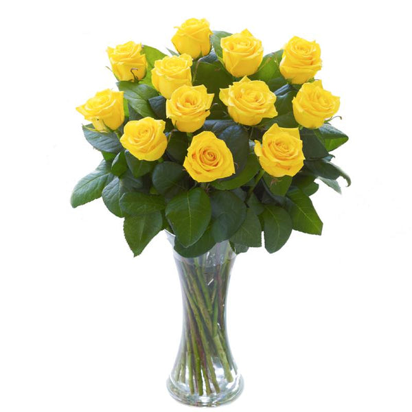 Golden Sunshine 🌼💛