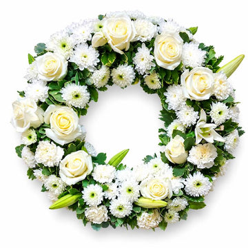 Funeral