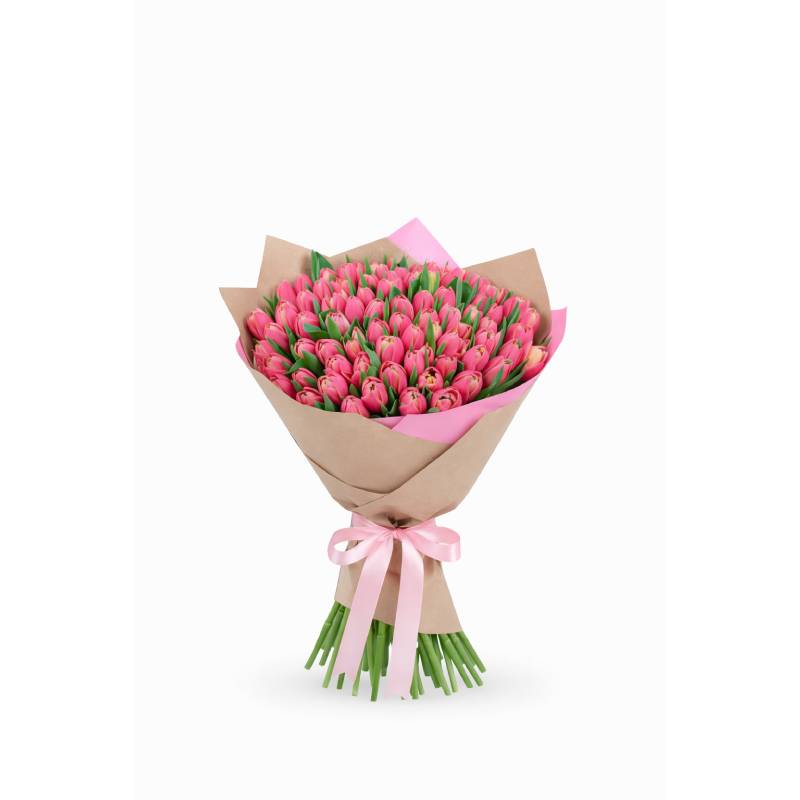 Blush Grande