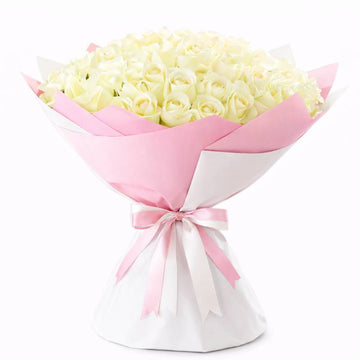 Wedding &amp; Engagement